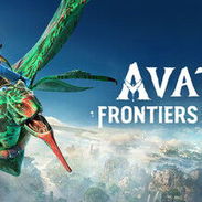 Avatar: Frontiers of Pandora™ (Juegos Digitales PlayStation & Xbox) - Img 55031702