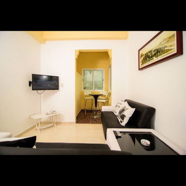 Renta apartamento - Img 117829295