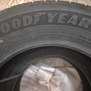 Neumatico(goma) 185/60/R14 GoodYear - Img 55548892