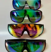 Gafas de sol deportivas !!!! - Img 50036965