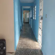 Se vende Casa en Guanabacoa - Img 54886019