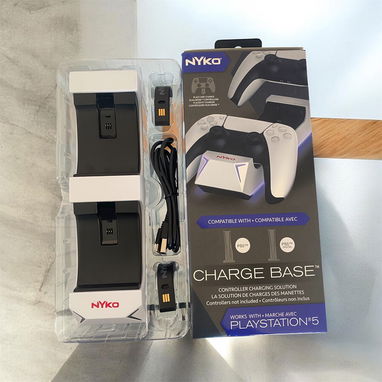 TODO PARA PLAYSTATION 🎮 - Img 126727250