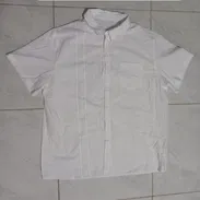 Ropa de hombre grande - Img 57937921