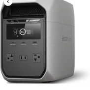 Ecoflow Delta 3 classic nueva - Img 56563509