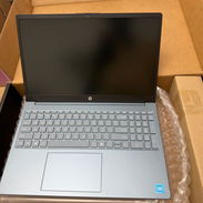 320USD Laptop HP (NUEVA EN SU CAJA) N200 - Img 55986443