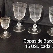 Copas baccarat - Img 45412578
