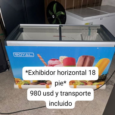 Exividor - Img 123016919