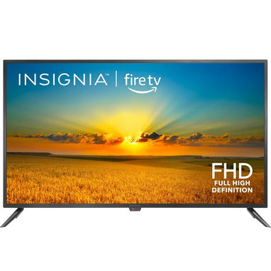UFF!!_TV INSIGNIA DE 42” F20 SERIES FULL HD LED y TV INSIGNIA 43” F50 SERIES 4K UHD SMART FIRE TV(280 USD)|SELLADOS-0KM - Img 93726302
