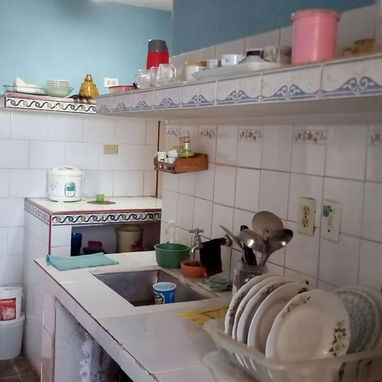 SE VENDE APARTAMENTO EN ALAMAR – USD 6,000 - Img 124725637