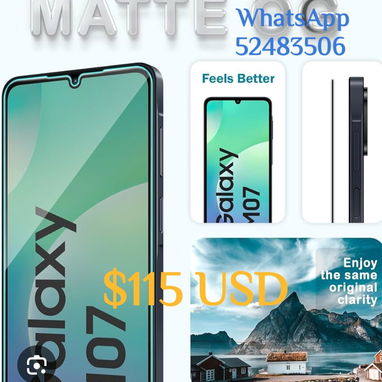 Celulares Sellado - Img 119256250