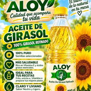Contenedor de aceite - Img 58356594