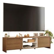 Mesa de TV - Img 58399131