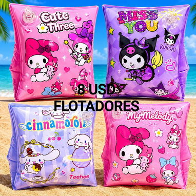 Artículos varios: tenis, balsas, salvavidas, flotadores, ventilador para cuello y más - Img 122326980