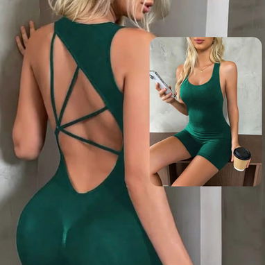 Ropa deportiva en venta - 2/5