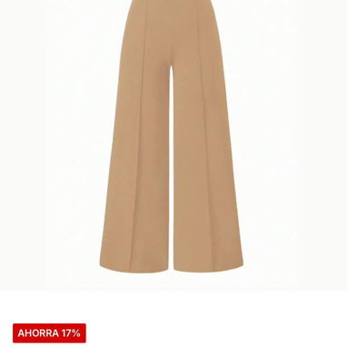 PANTALONES-JEANS-SAYAS - Img 122072140