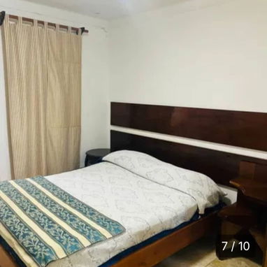 🏡 Casa de Dos plantas y 3 Habitaciones con Paneles Solares en Playa REF 1466 - Img 121968972