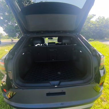 carro en venta !!! - Img 126864876