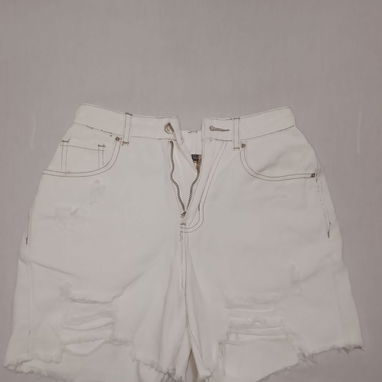 Ropa de niñas y adolecentes - 9/10