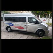 Servicios de taxis - Img 45297639
