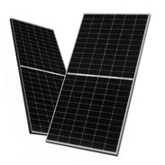 *☀️ PANEL SOLAR BIFACIAL SKYMAX - 620W* - Img 56861652