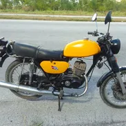 Moto Minks - Img 57186605
