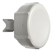 Mikrotik SXT SA 5 ac - Img 57004546