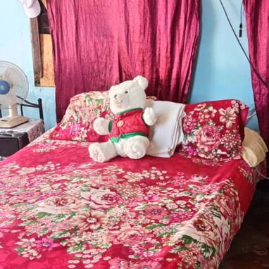 🏡Casa ofertando 🔖   📍Ubicación: Lawton, municipio 10 de octubre - Img 127828351