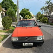 FIAT UNO GASOLINA 1.0 - Img 53492571