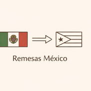 Remesas desde México - Img 56019114
