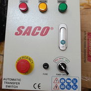 Transfer para planta de combustible - Img 58306330