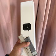 Apple Watch SE 2 ,, Apple Watch Ultra 3 - Img 56762296