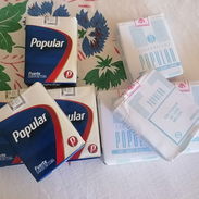 Vendo Cigarros - Img 54322874