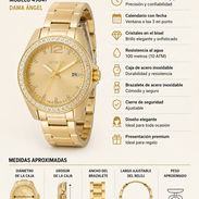 Relojes invicta - Img 55431684