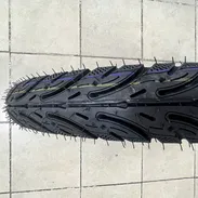 Neumáticos de balón Moto Nuevos NPT 2.75 R18 - Img 55190726