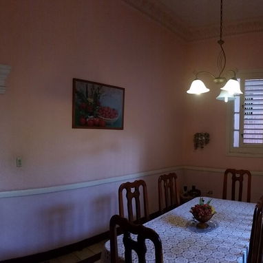 (al170)-150000-Biplanta en El Vedado-Plaza.(53o22922)(www.ventacasasmandy.com). - Img 122544001