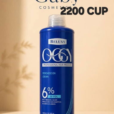 Productos para peluquería - Img 127170208