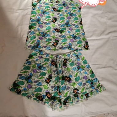 Se venden diferentes artículos variados - Img 123964445