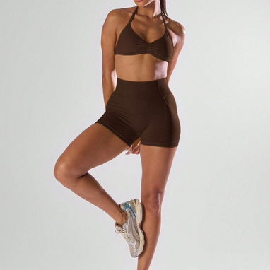 Conjuntos para el gym 🏋️♀️ - Img 122922900