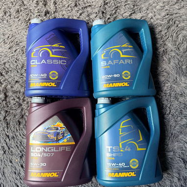 ACEITES  y BATERÍAS 🛞 OFERTAS POR CAJAS  📦 LOS MEJORES PRECIOS DEL MERCADO !!!  ⬇️ACEITES DE MOTOR TE - 4/5