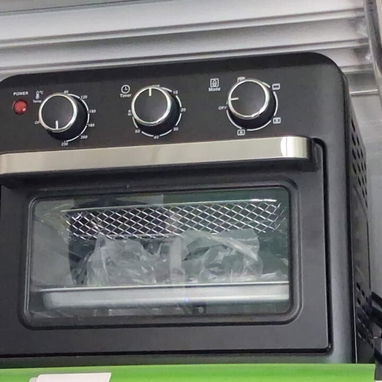 Todo para tu cocina - 6/10