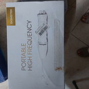 Radiofrecuencia facial - Img 54779844