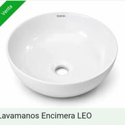 Lavamanos - Img 55735797