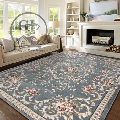 Alfombras decorativas - 2/3