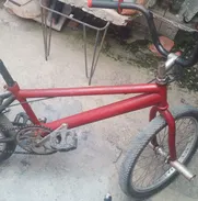 Bicicleta 20 - Img 50739200