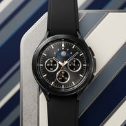 Galaxy Watch 4 classic - Img 57439249