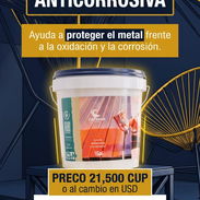 Pintura anticorrosiva - Img 57473980