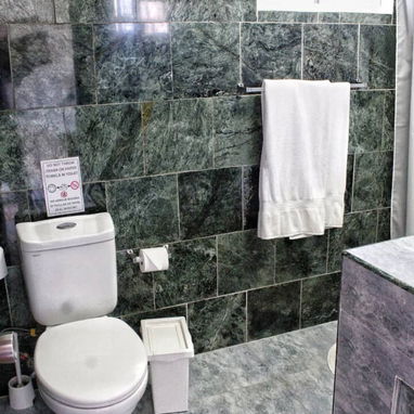 📱 Renta de Casa de 4 Habitaciones con Confort Total en La Habana - Img 115992555
