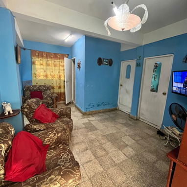 CASA en VENTA Casa en venta - Img 117244463