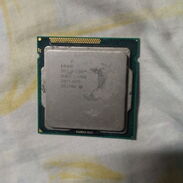 Intel core i3 2130 - Img 45591946