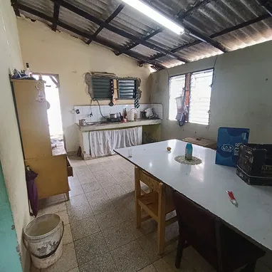 Casa en la Playa - 4/10